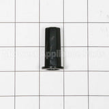 5304507147 Frigidaire Bearing-Hinge
