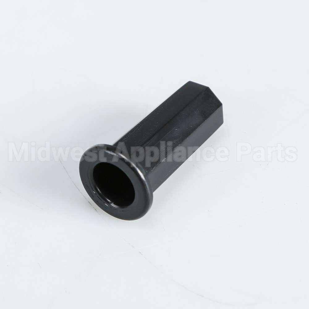 5304507147 Frigidaire Bearing-Hinge