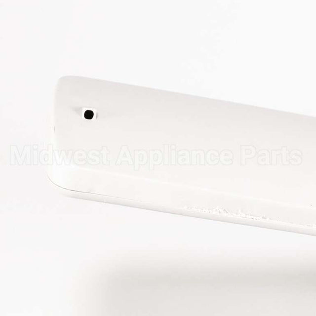 5304507158 Frigidaire Spray Arm