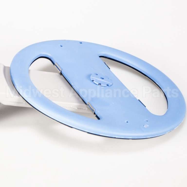 5304507158 Frigidaire Spray Arm