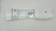 5304507171 Frigidaire Control Box