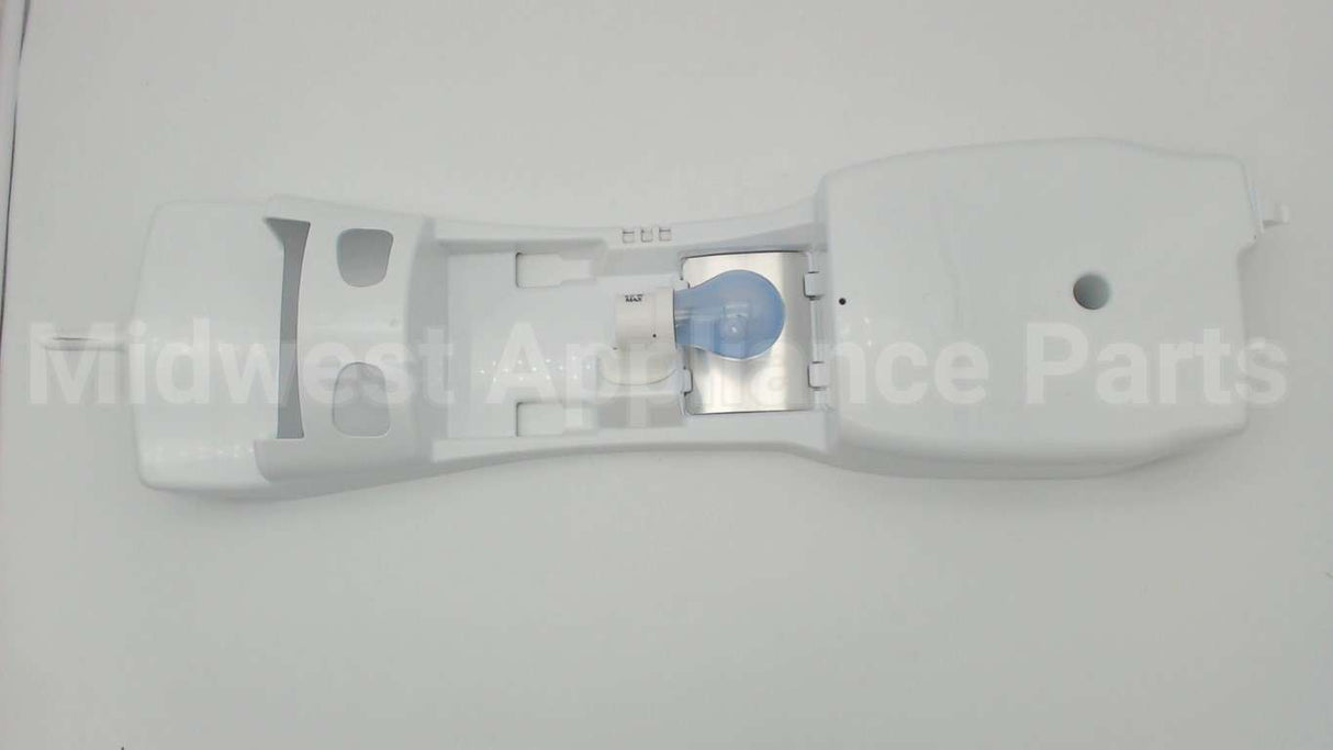 5304507171 Frigidaire Control Box