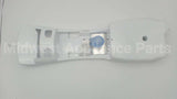 5304507171 Frigidaire Control Box