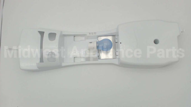 5304507171 Frigidaire Control Box
