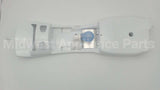 5304507171 Frigidaire Control Box