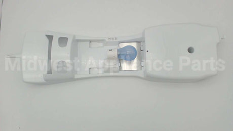 5304507171 Frigidaire Control Box