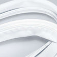 5304507199 Frigidaire Gasket-Door