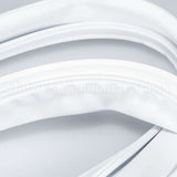 5304507199 Frigidaire Gasket-Door