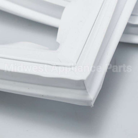 5304507199 Frigidaire Gasket-Door
