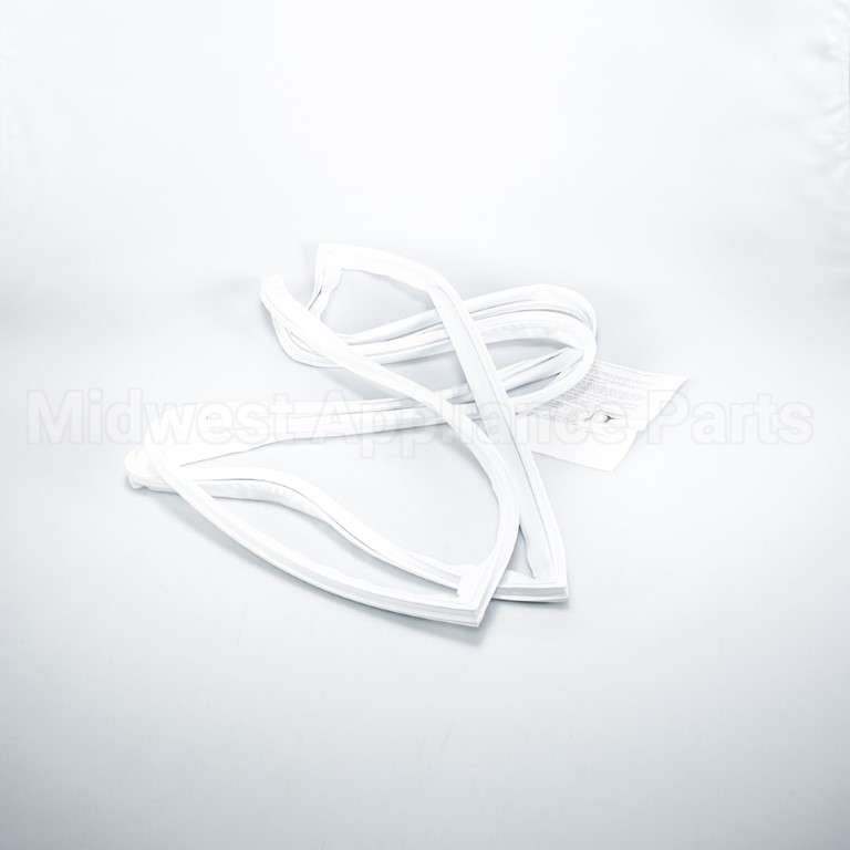 5304507199 Frigidaire Gasket-Door
