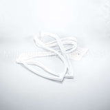 5304507199 Frigidaire Gasket-Door