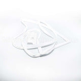 5304507200 Frigidaire Gasket-Door