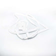 5304507200 Frigidaire Gasket-Door