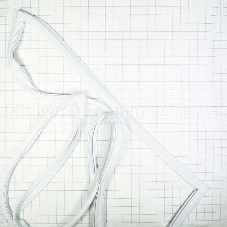 5304507200 Frigidaire Gasket-Door