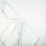 5304507200 Frigidaire Gasket-Door