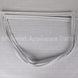 5304507202 Frigidaire Gasket-Door