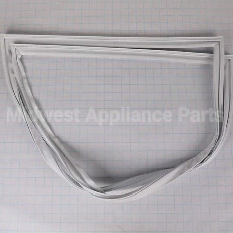 5304507202 Frigidaire Gasket-Door