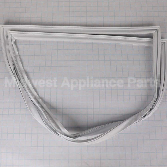 5304507202 Frigidaire Gasket-Door