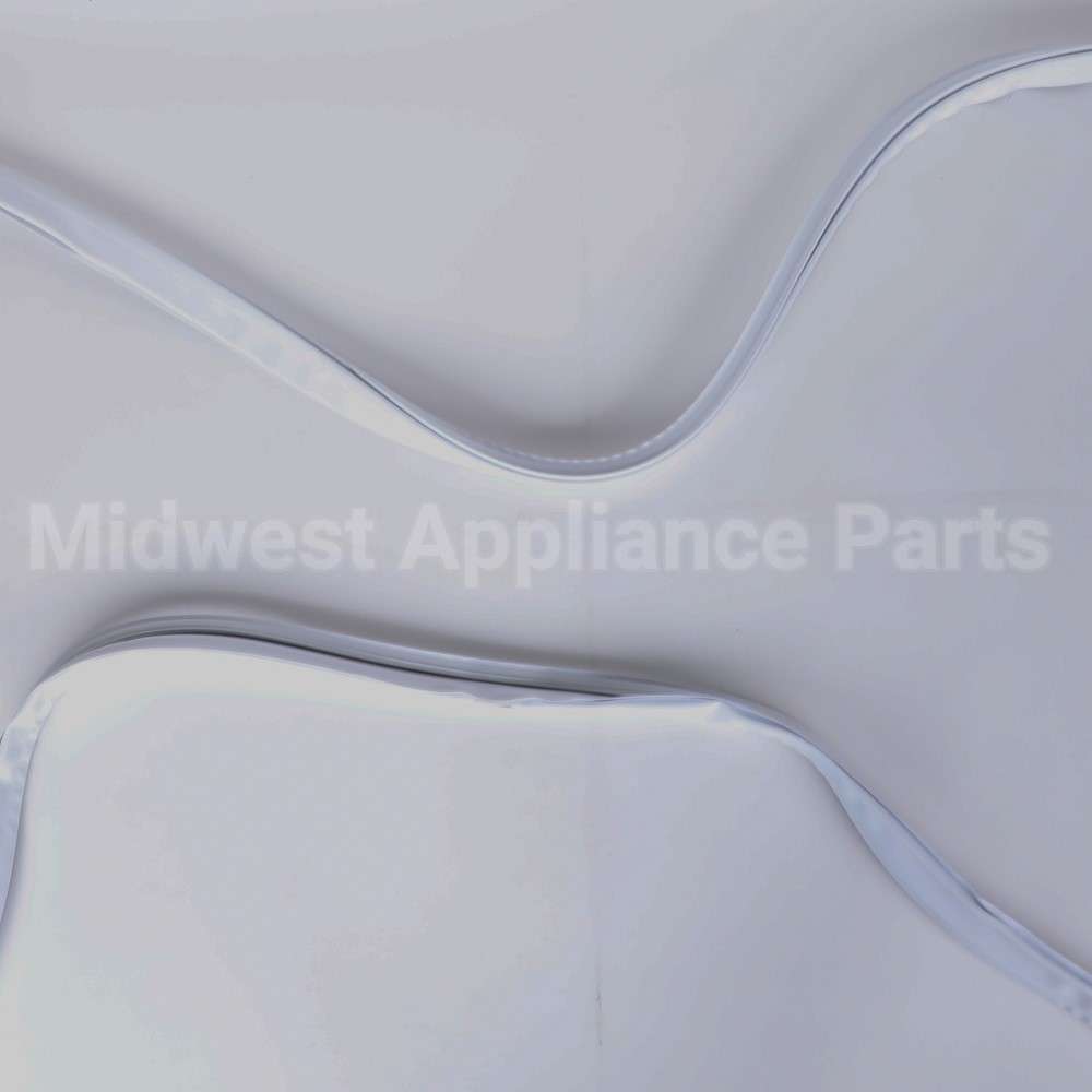 5304507202 Frigidaire Gasket-Door