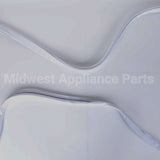 5304507202 Frigidaire Gasket-Door