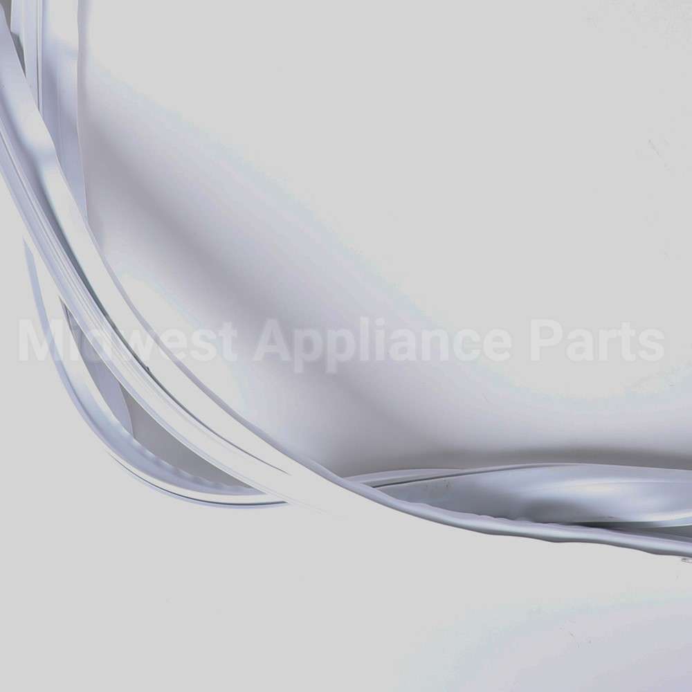 5304507202 Frigidaire Gasket-Door