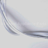 5304507202 Frigidaire Gasket-Door