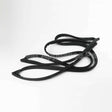5304507205 Frigidaire Gasket