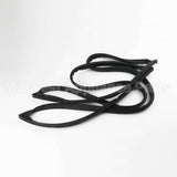 5304507205 Frigidaire Gasket