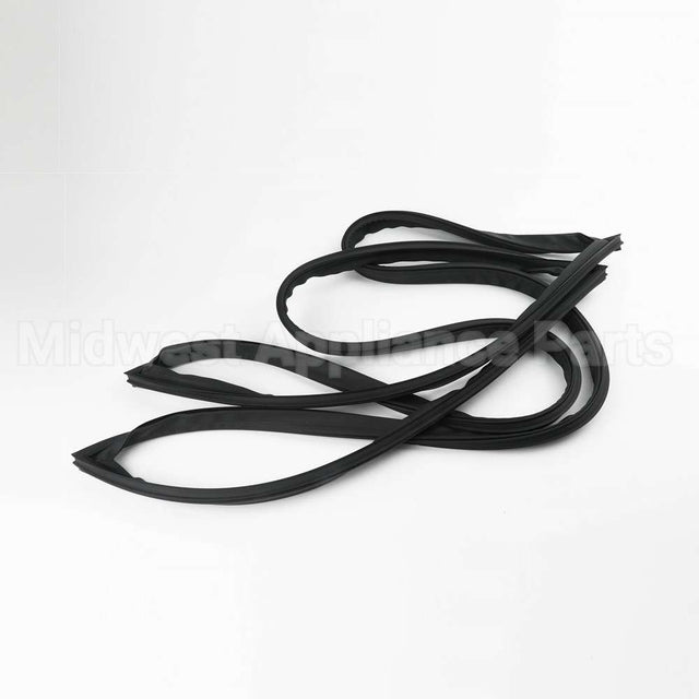 5304507205 Frigidaire Gasket