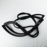5304507205 Frigidaire Gasket