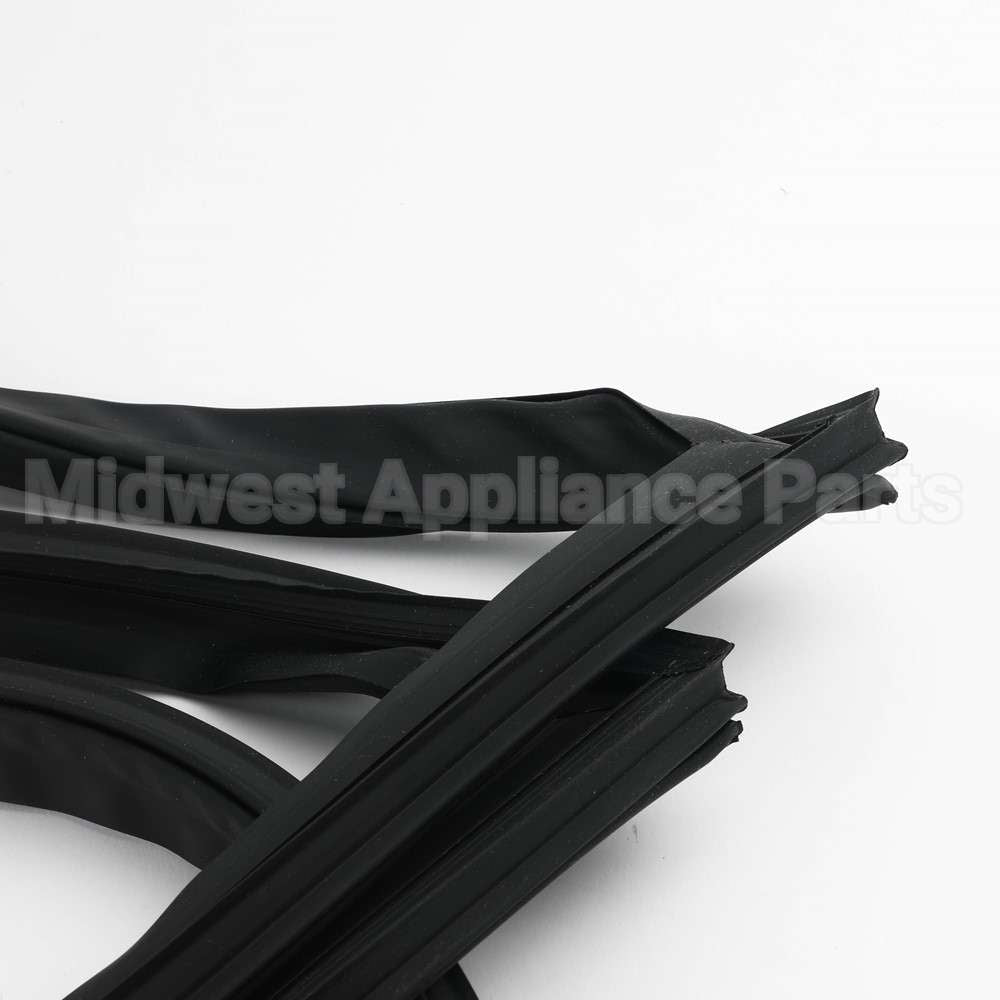 5304507205 Frigidaire Gasket