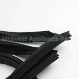 5304507205 Frigidaire Gasket