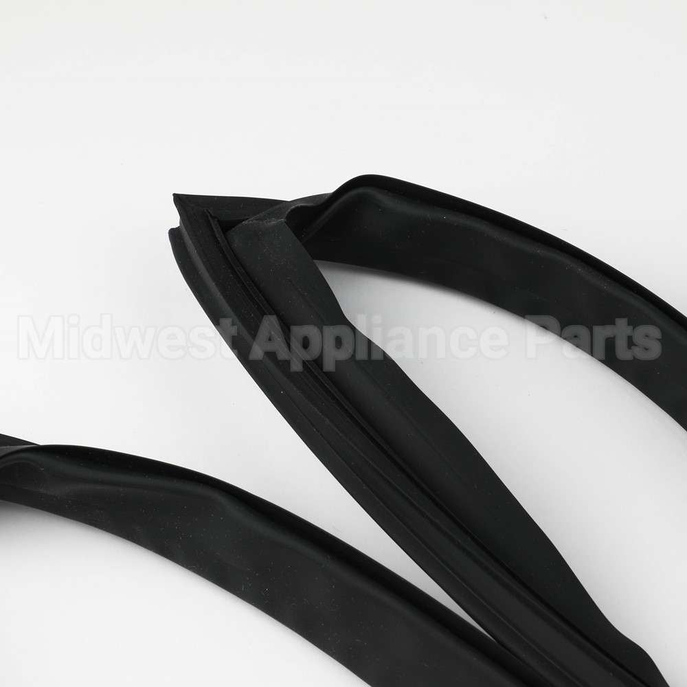 5304507205 Frigidaire Gasket