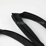 5304507205 Frigidaire Gasket