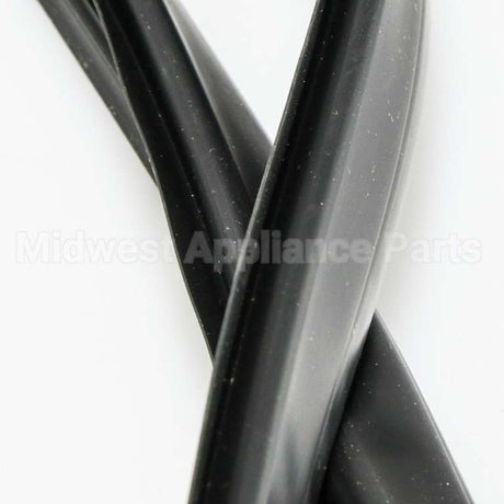 5304507206 Frigidaire Gasket-Door