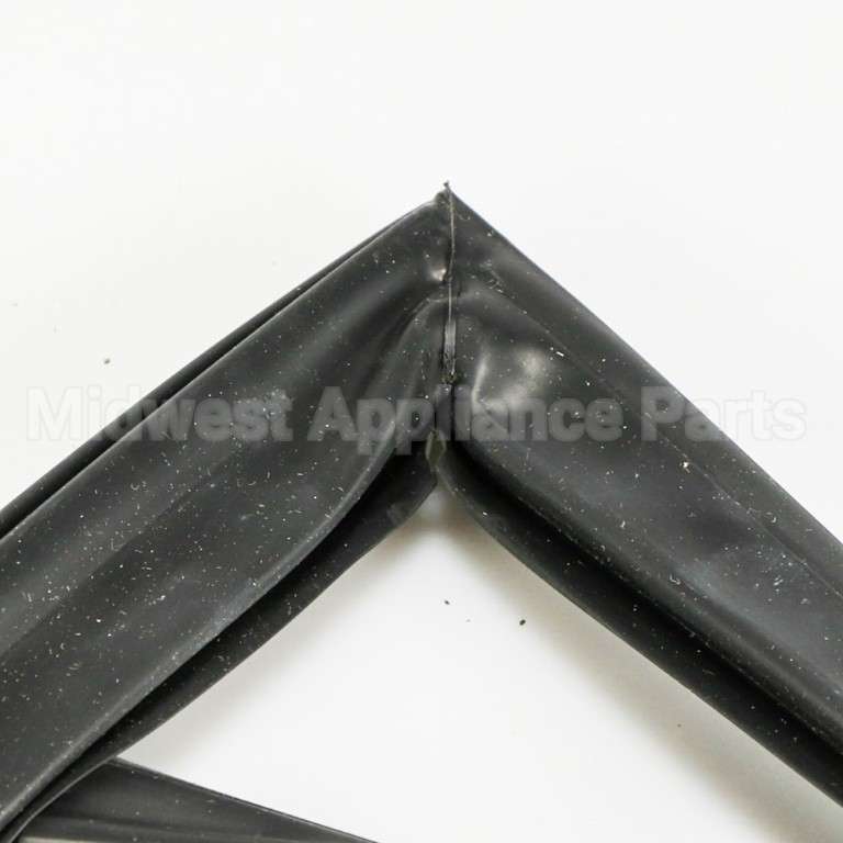 5304507206 Frigidaire Gasket-Door