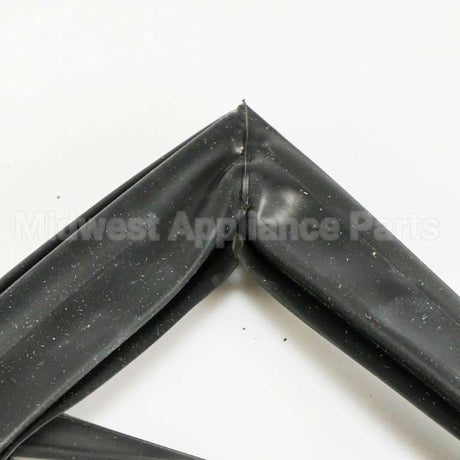 5304507206 Frigidaire Gasket-Door