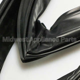 5304507206 Frigidaire Gasket-Door