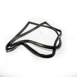 5304507206 Frigidaire Gasket-Door