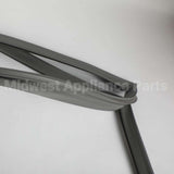 5304507212 Frigidaire Gasket-Door