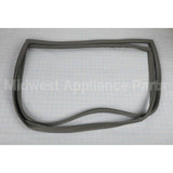 5304507212 Frigidaire Gasket-Door
