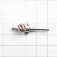 5304507282 Frigidaire Valve