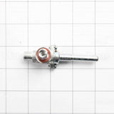 5304507282 Frigidaire Valve