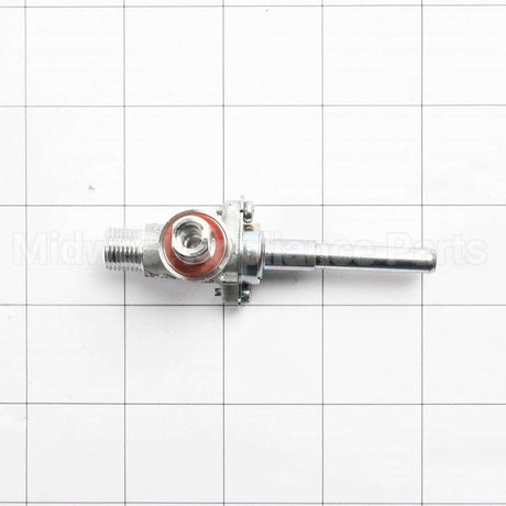 5304507282 Frigidaire Valve