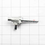 5304507282 Frigidaire Valve