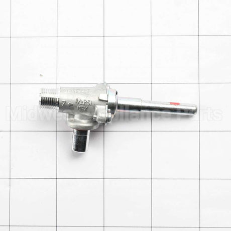 5304507282 Frigidaire Valve