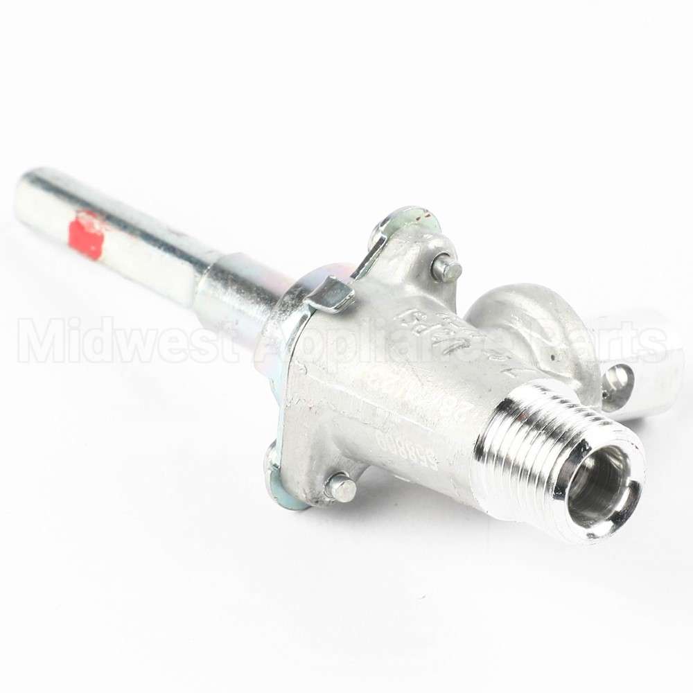 5304507282 Frigidaire Valve