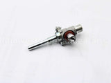 5304507284 Frigidaire Valve