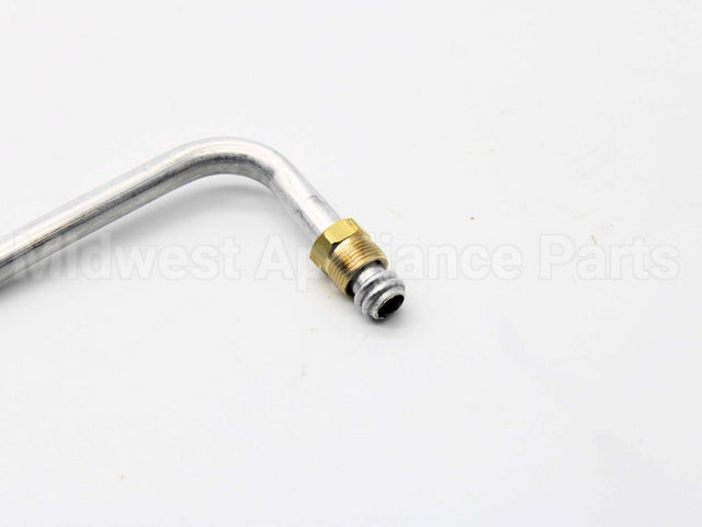 5304507348 Frigidaire Tube