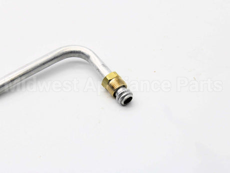 5304507348 Frigidaire Tube